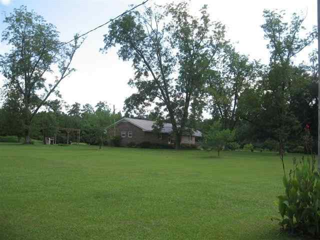 1825 Gilbert Road Conway, SC 29527 - Photo 13 of 13