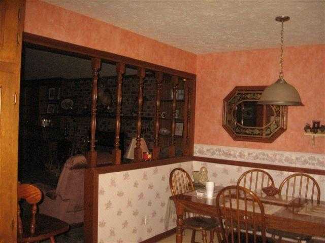 1825 Gilbert Road Conway, SC 29527 - Photo 3 of 13