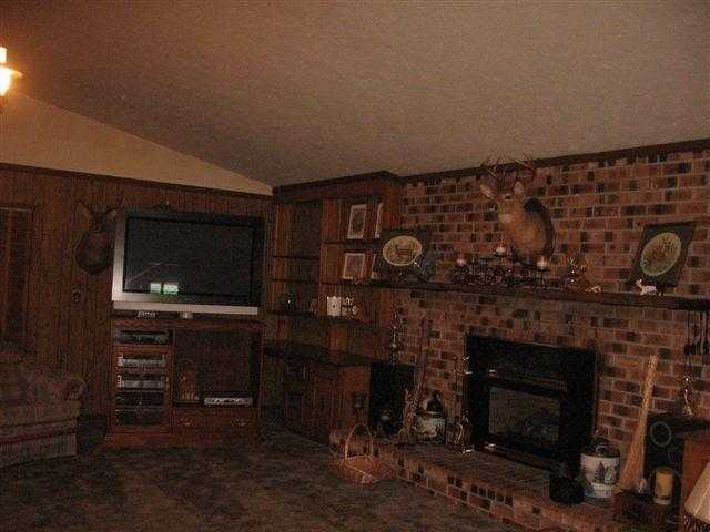 1825 Gilbert Road Conway, SC 29527 - Photo 4 of 13