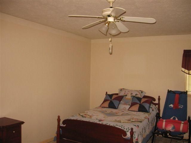 1825 Gilbert Road Conway, SC 29527 - Photo 5 of 13