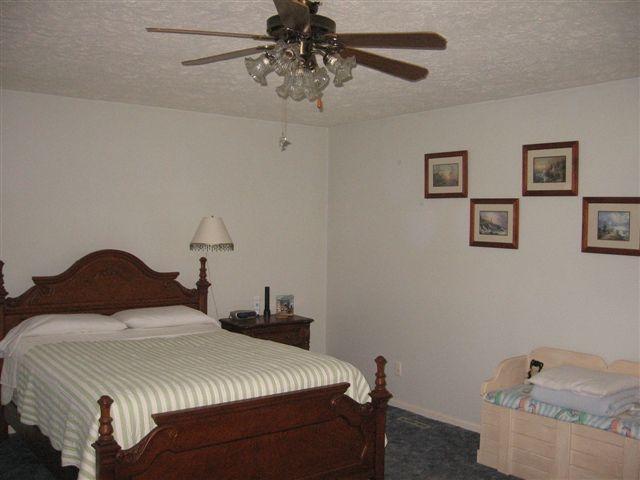 1825 Gilbert Road Conway, SC 29527 - Photo 7 of 13