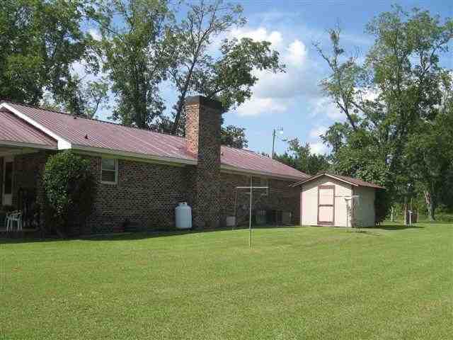 1825 Gilbert Road Conway, SC 29527 - Photo 8 of 13