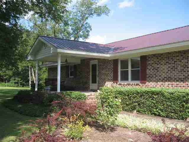 1825 Gilbert Road Conway, SC 29527 - Photo 9 of 13