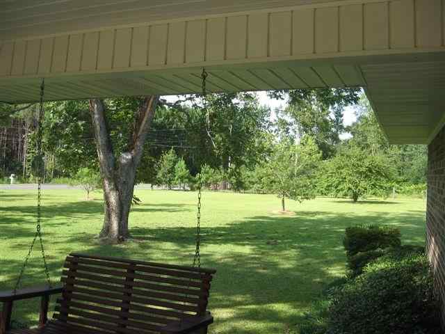 1825 Gilbert Road Conway, SC 29527 - Photo 10 of 13