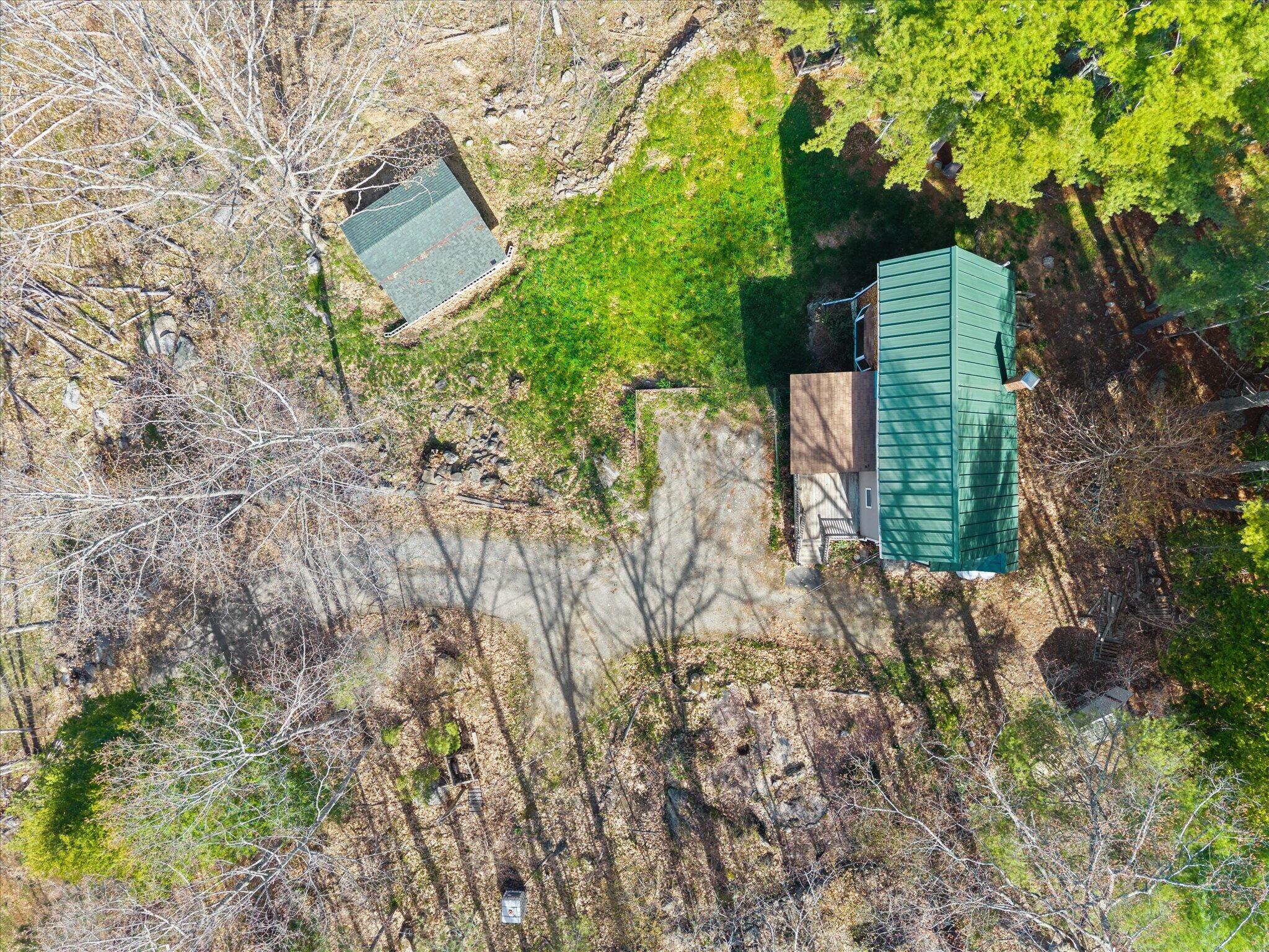 1492 River Road Bucksport, ME 04416 - Photo 47 of 48 46-1492 River Rd