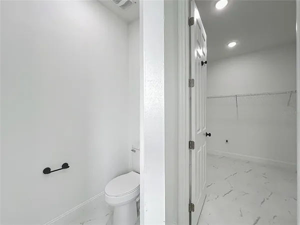 a view of a room