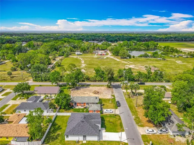 $3,500 | 2668 Princeton Avenue, Sanford, FL 32773