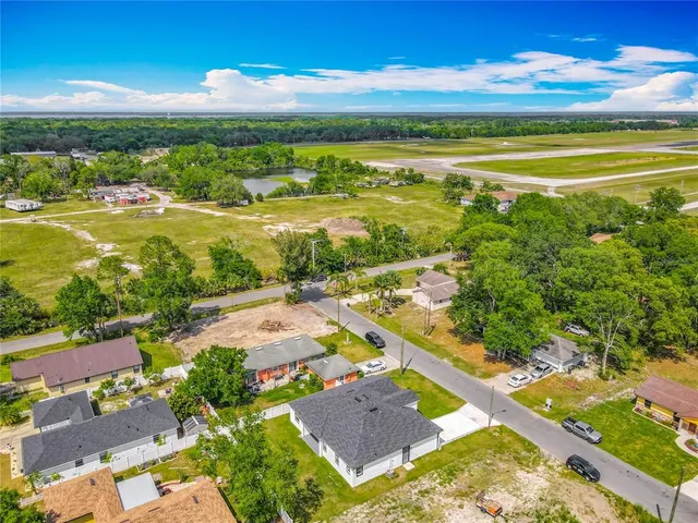 $3,500 | 2668 Princeton Avenue, Sanford, FL 32773