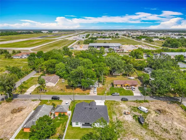 $3,500 | 2668 Princeton Avenue, Sanford, FL 32773