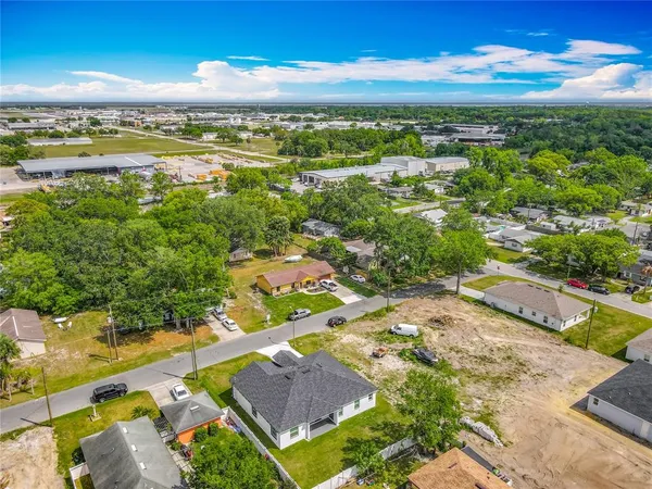 $3,500 | 2668 Princeton Avenue, Sanford, FL 32773