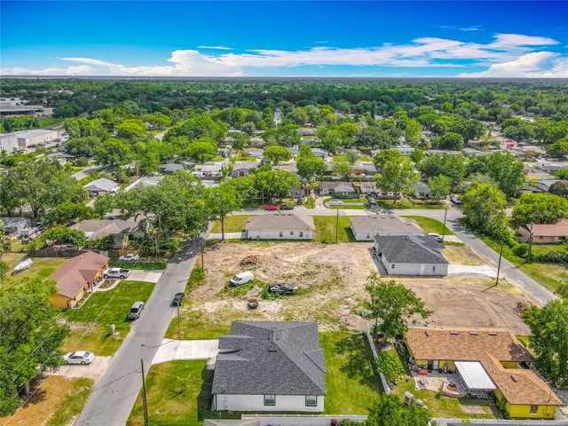 $3,500 | 2668 Princeton Avenue, Sanford, FL 32773