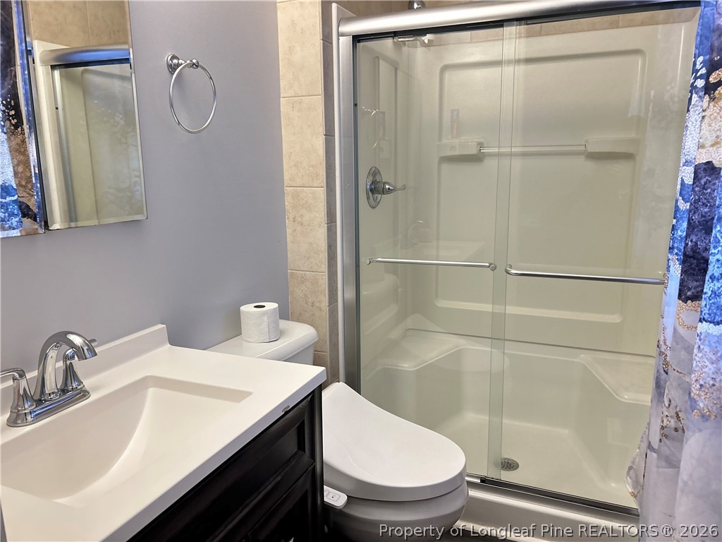 237 Addison Drive Fayetteville, NC 28314 - Photo 12 of 15