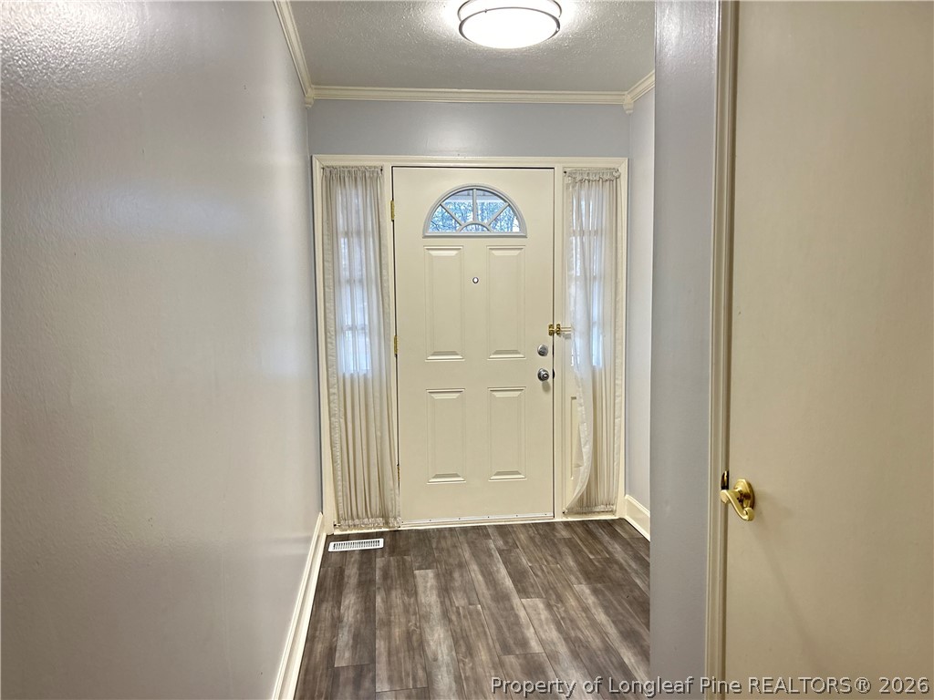 237 Addison Drive Fayetteville, NC 28314 - Photo 5 of 15