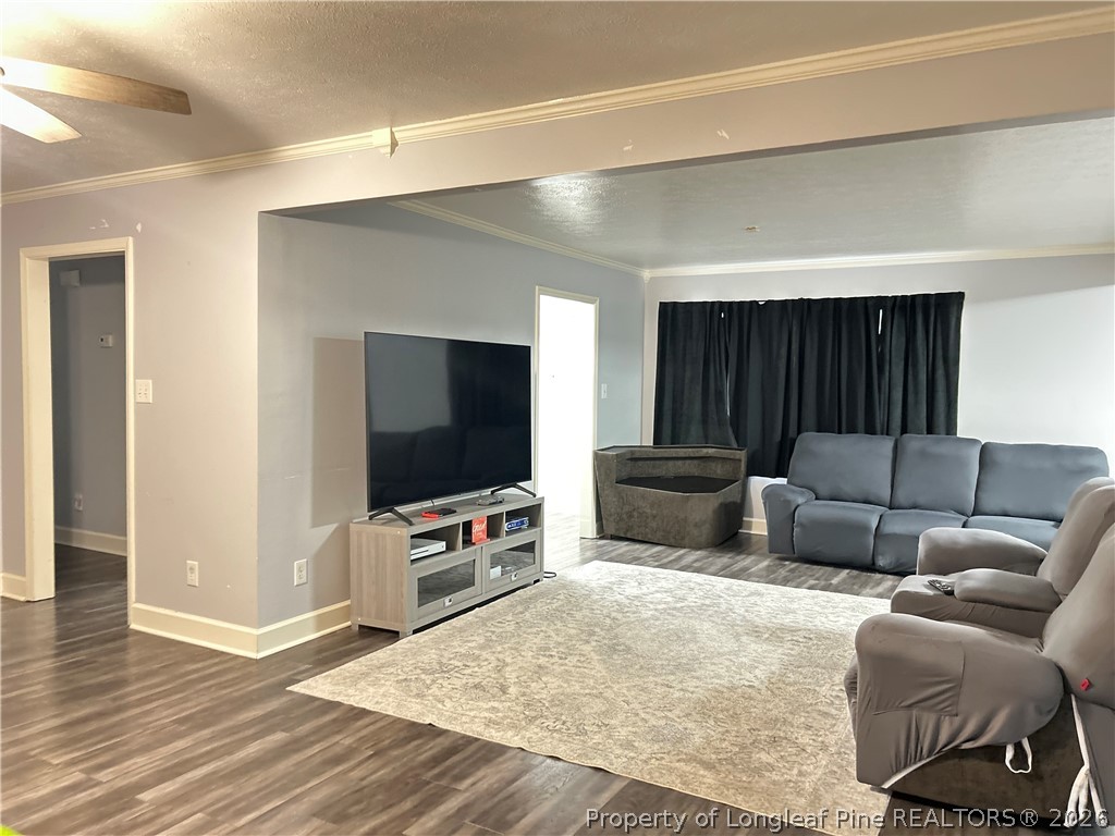 237 Addison Drive Fayetteville, NC 28314 - Photo 7 of 15