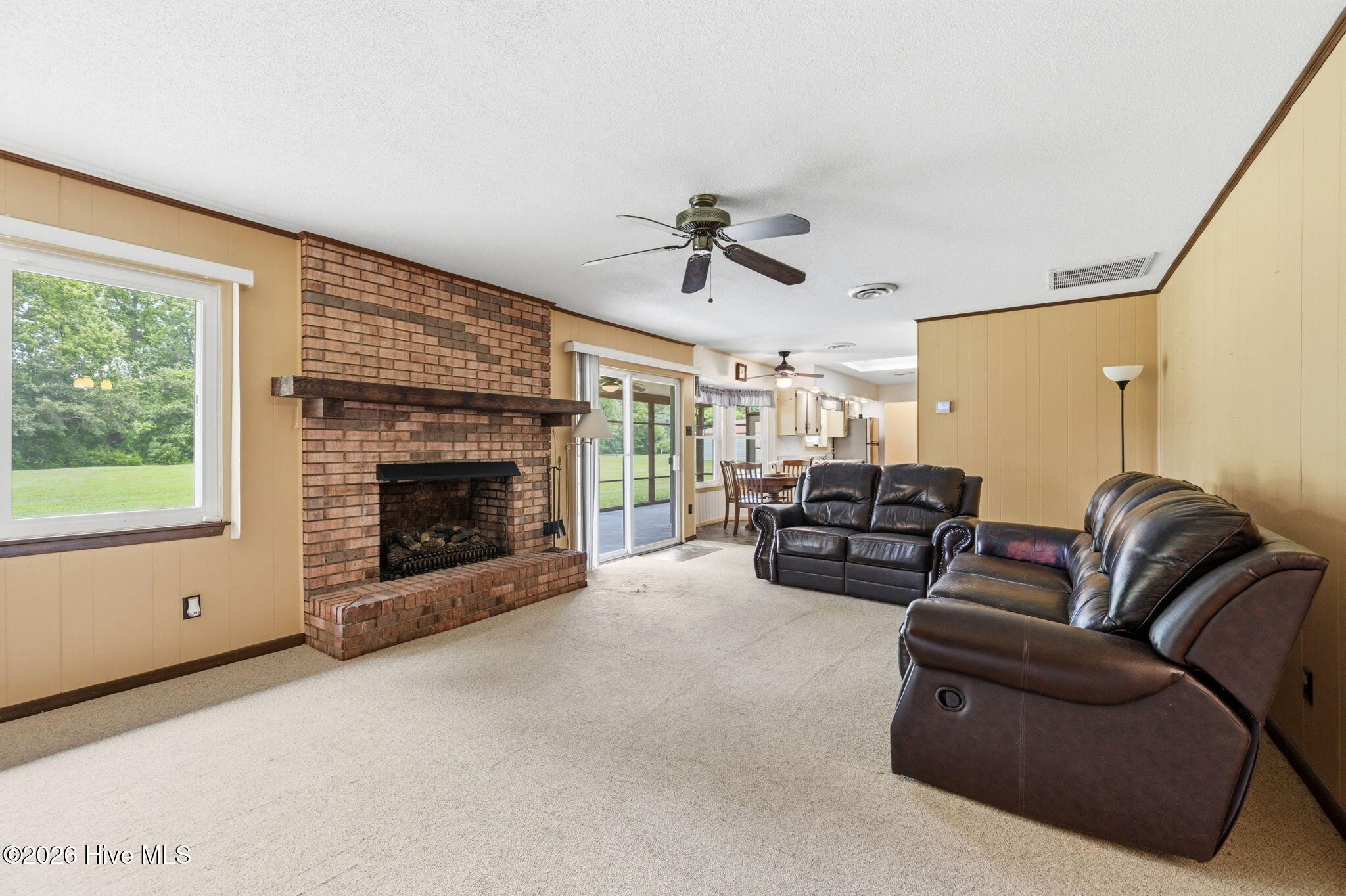 870 Haw Branch Road Beulaville, NC 28518 - Photo 10 of 58 Gallery Image 10