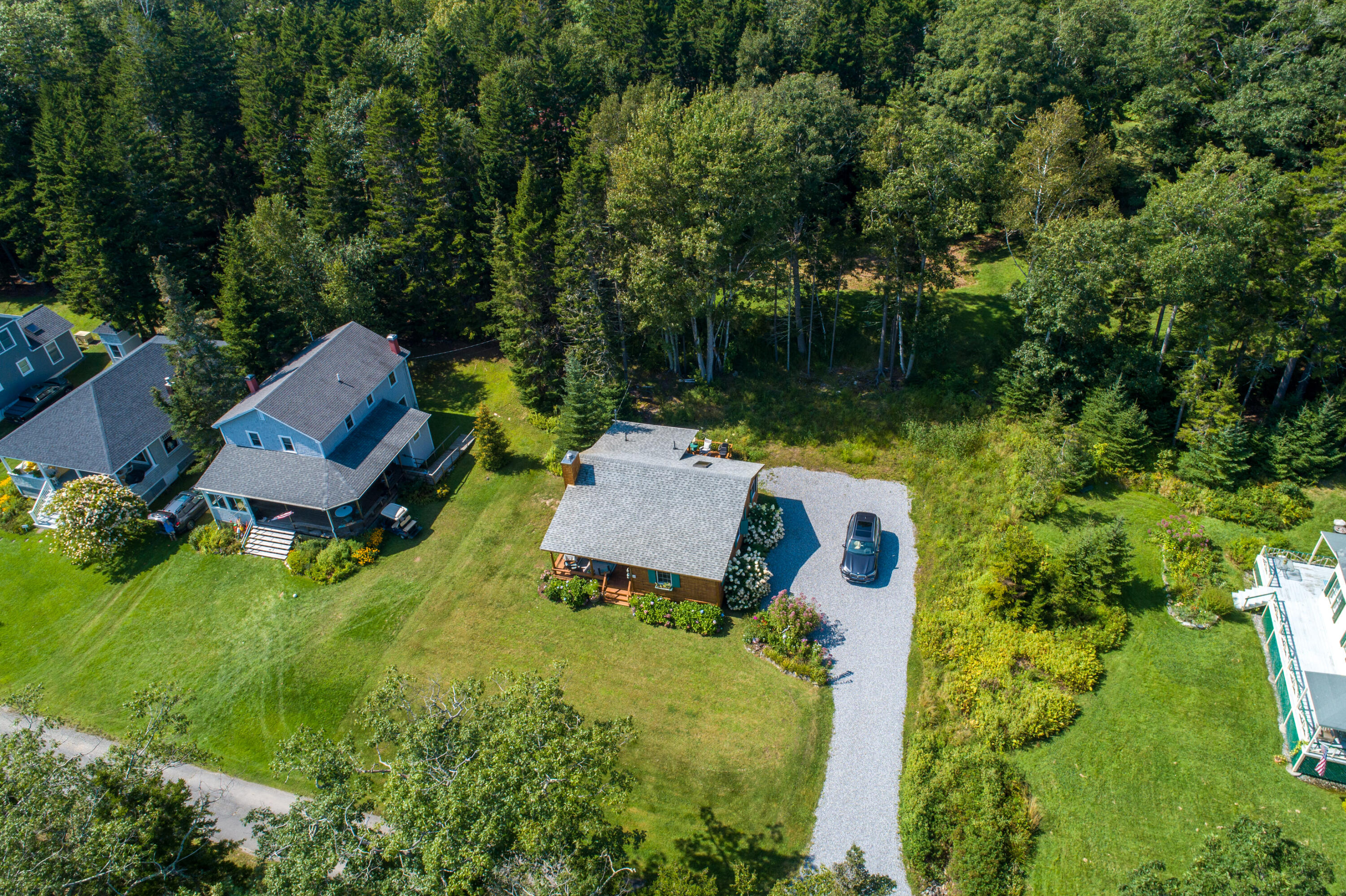 44 East Marginal Road Brunswick, ME 04011 - Photo 12 of 36 Chickadee Imagery, LLC-0943