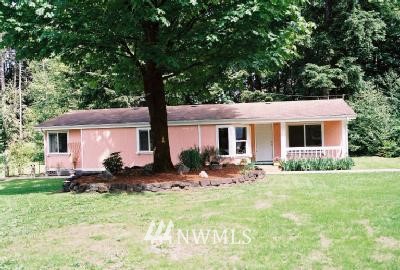 5517 Kinney Road Southwest Olympia, WA 98512 - Photo 1 of 1 Gallery Image 1