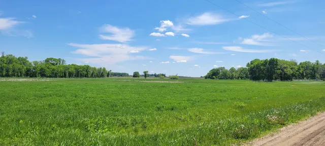 $180,000 | Xxx 455th Avenue, Arlington, MN 55307