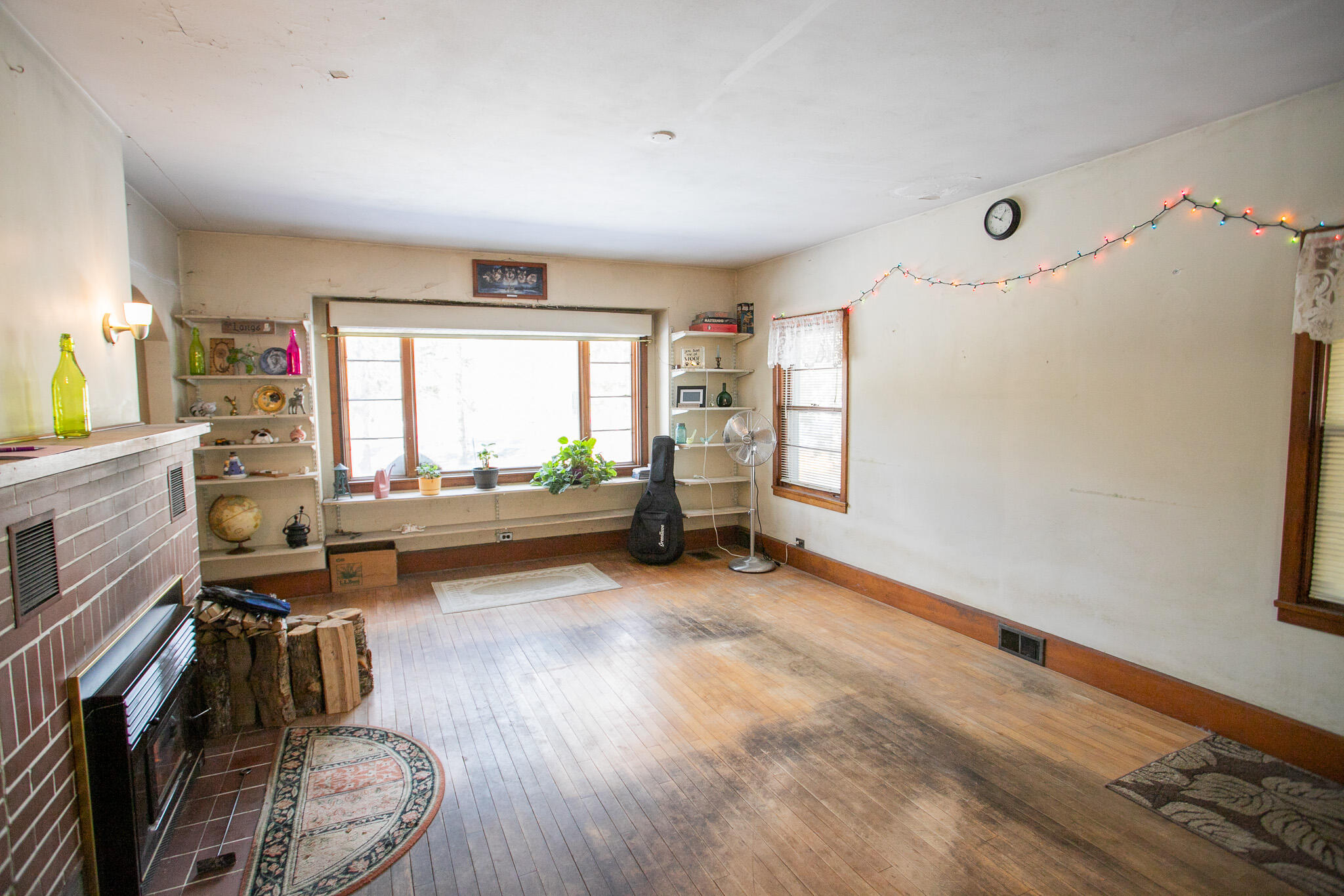 342 Main Street Orono, ME 04473 - Photo 7 of 40 IMG_0298