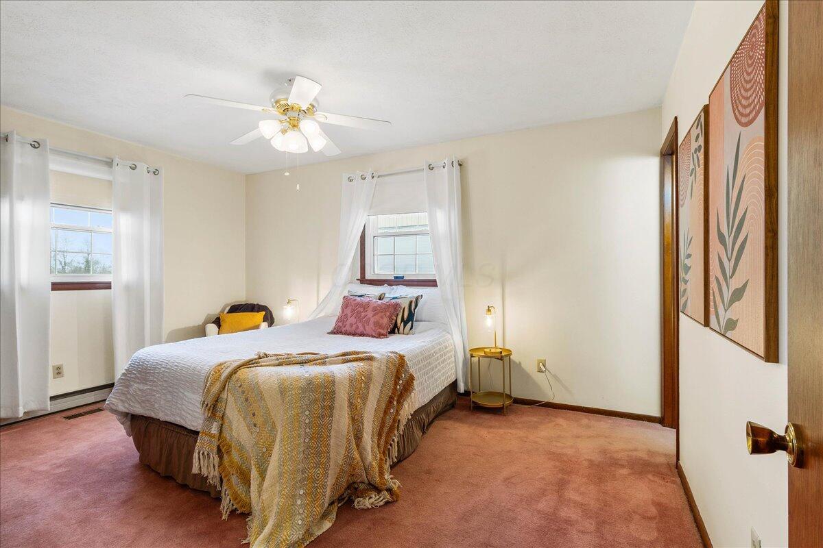 25376 Fairmount Road Waynesfield, OH 45896 - Photo 21 of 39 21-IMG_3904