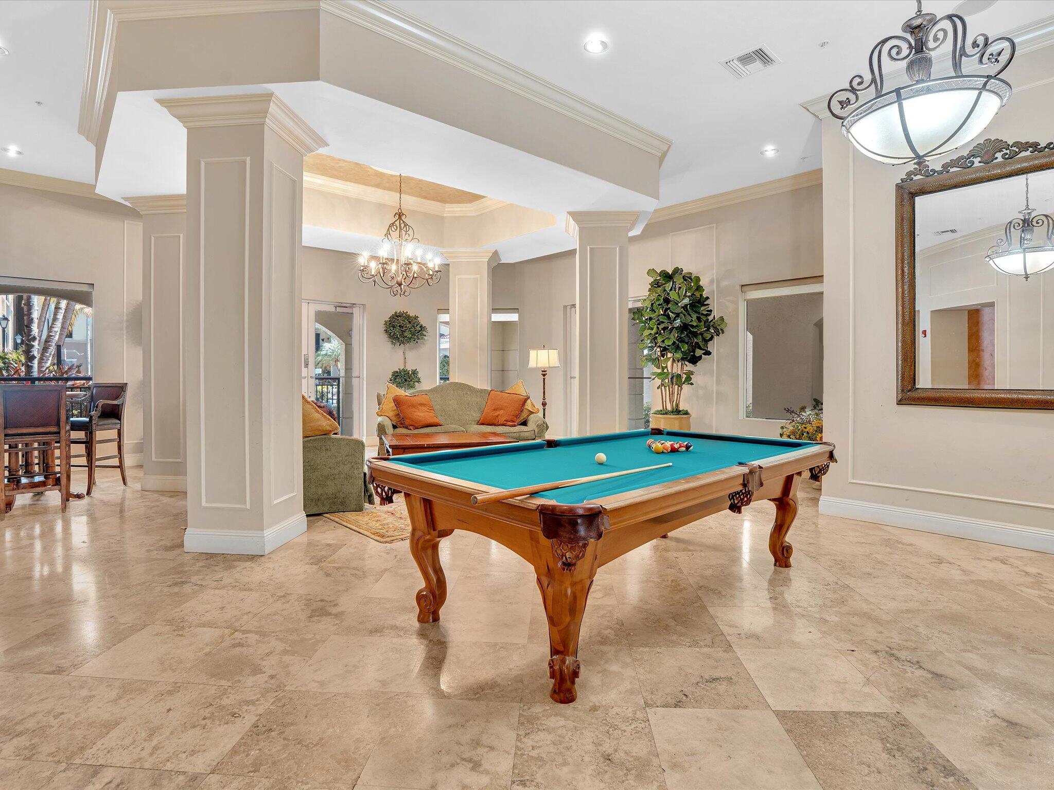 2 Renaissance Way, Unit 302 Boynton Beach, FL 33426 - Photo 54 of 79 58-FPP00046