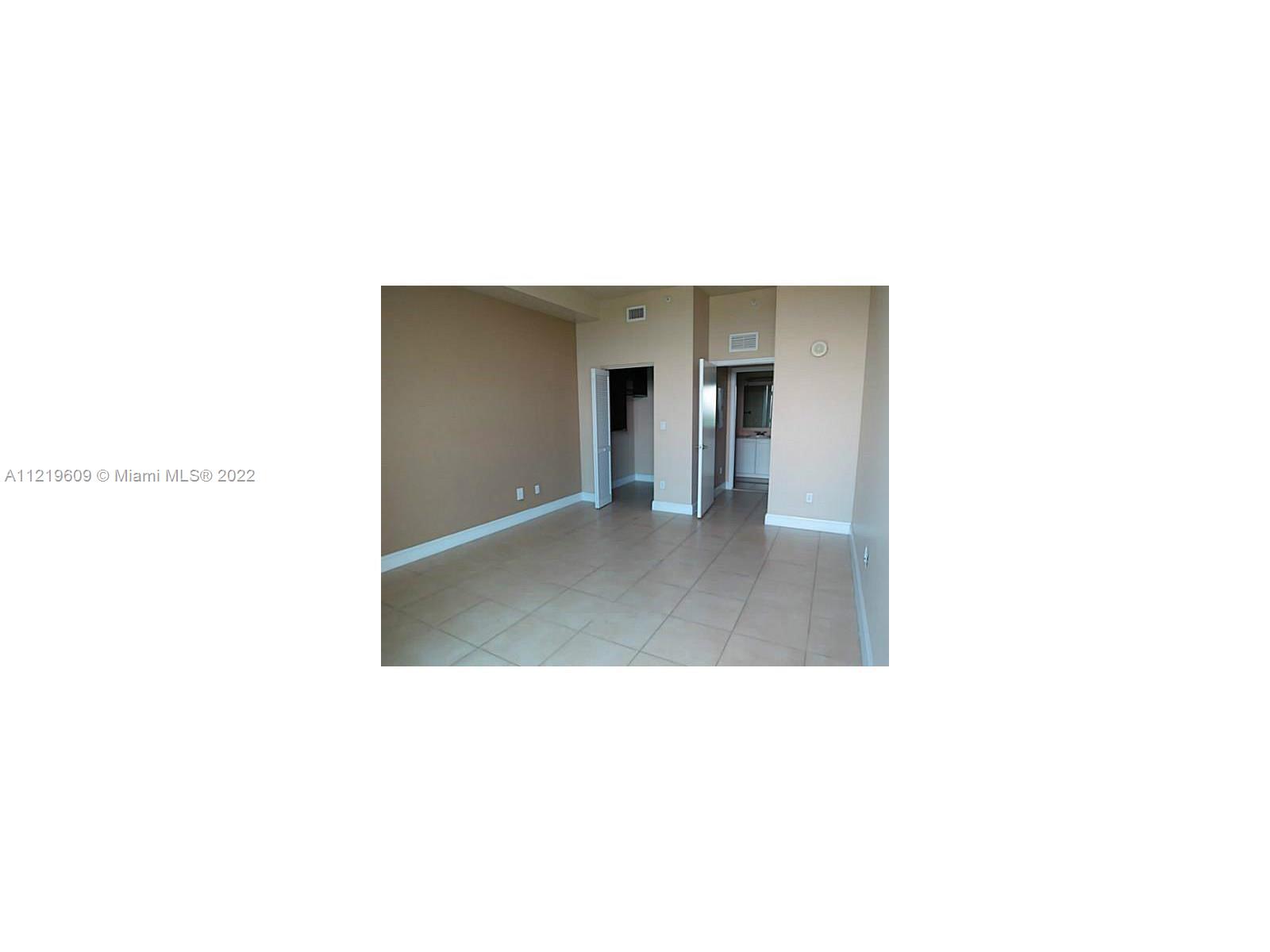 2525 Southwest 3rd Avenue, Unit 704 Miami, FL 33129 - Photo 12 of 13