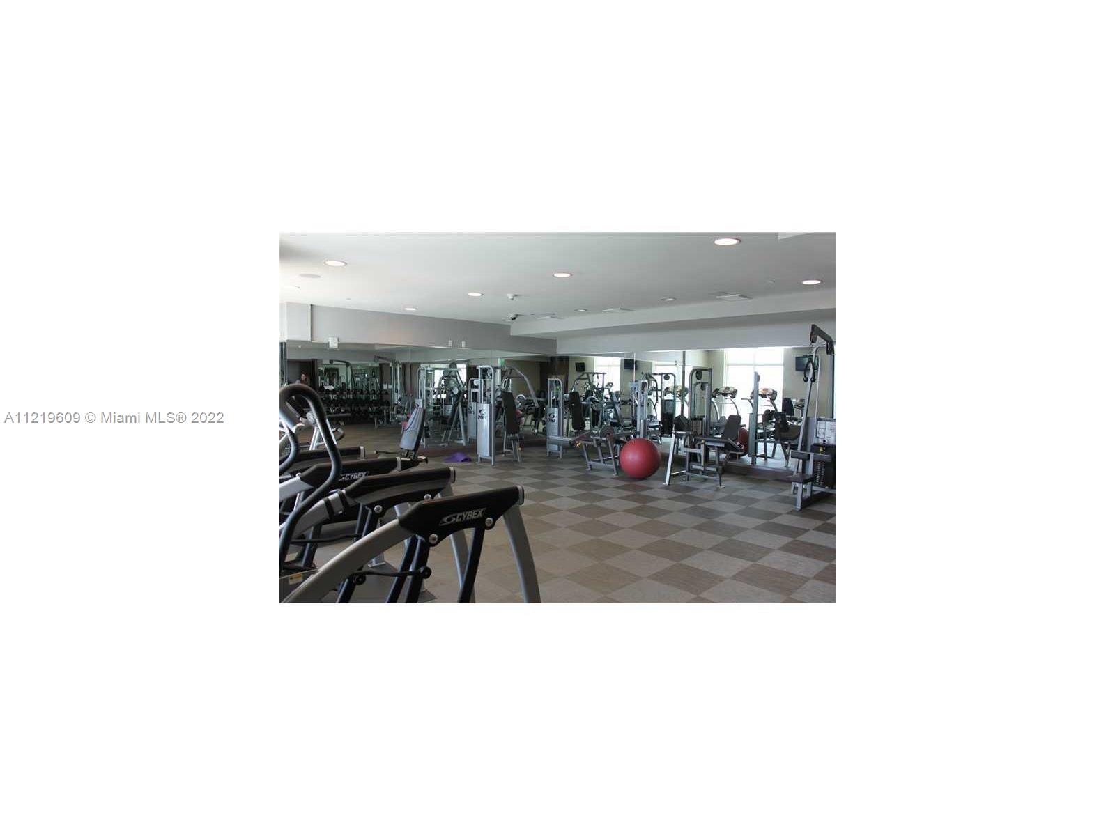 2525 Southwest 3rd Avenue, Unit 704 Miami, FL 33129 - Photo 6 of 13