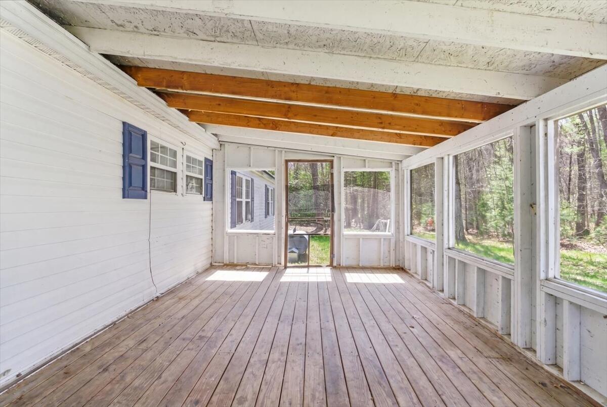 424 Gore Road Bryant Pond, ME 04219 - Photo 18 of 57