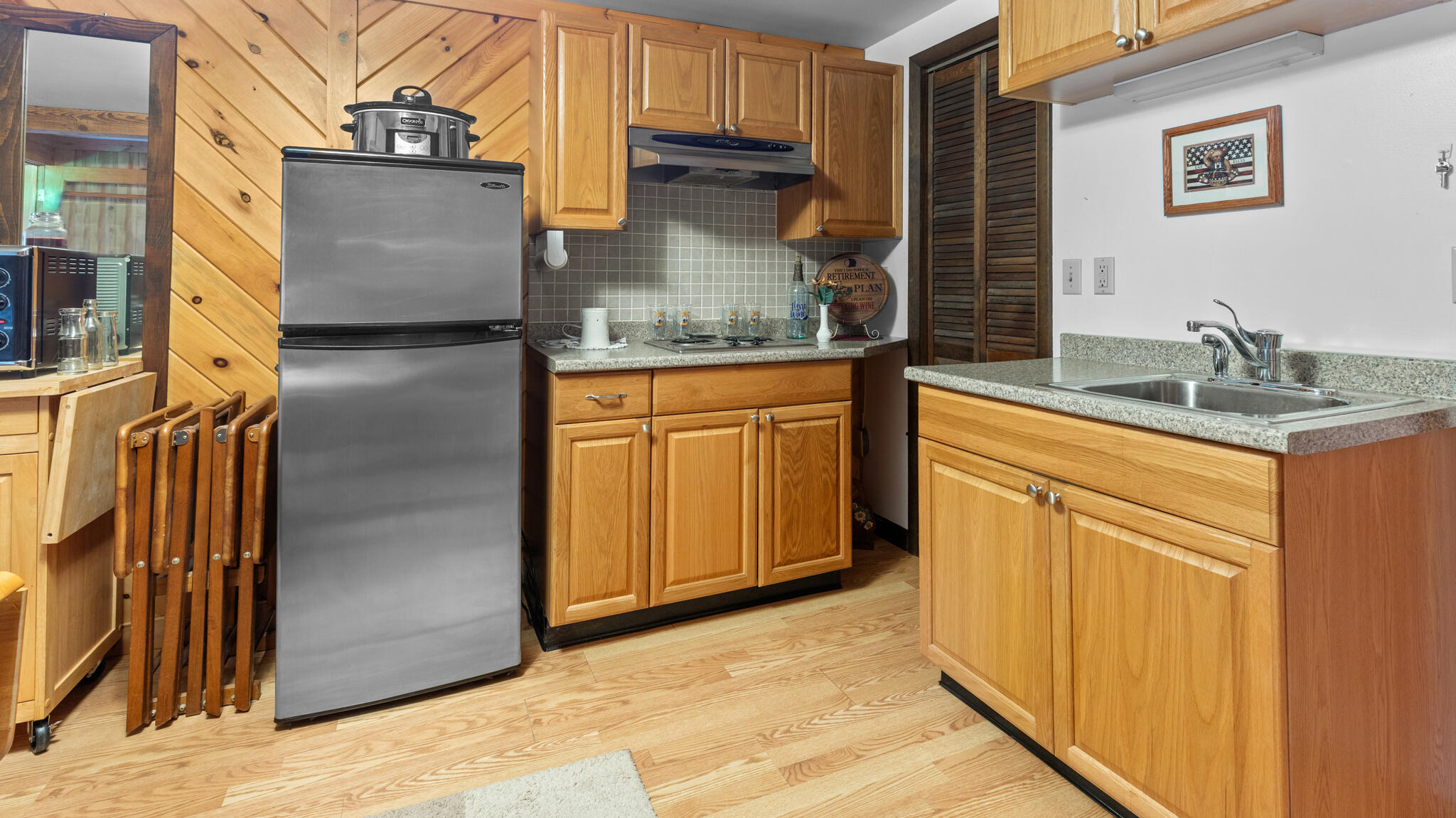 139 Five Road Carmel, ME 04419 - Photo 32 of 81