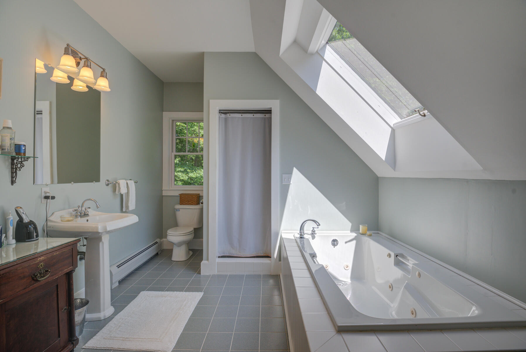 2 Rokonomo Way Cape Neddick, ME 03902 - Photo 26 of 44 Pic#-38