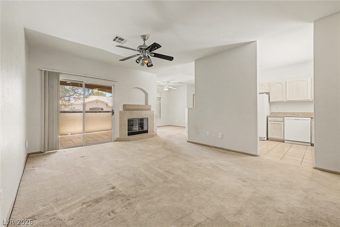 2050 West Warm Springs Road, Unit 4621 Henderson, NV 89014 - Photo 9 of 45