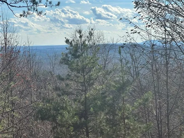 $798,000 | Tbd2 Scout Road, Lenoir, NC 28645