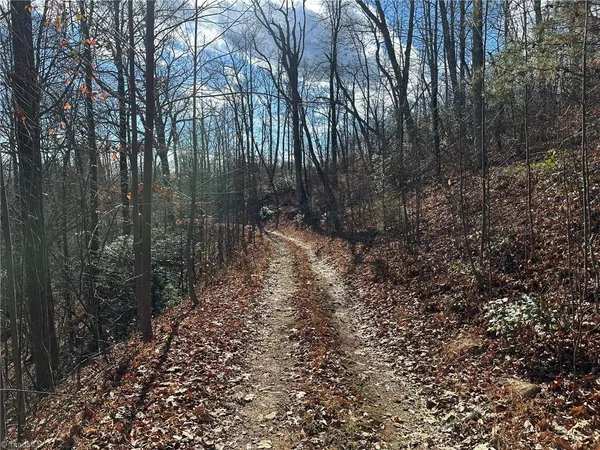 $798,000 | Tbd2 Scout Road, Lenoir, NC 28645