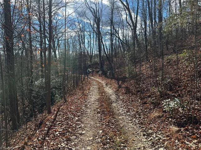 $798,000 | Tbd2 Scout Road, Lenoir, NC 28645