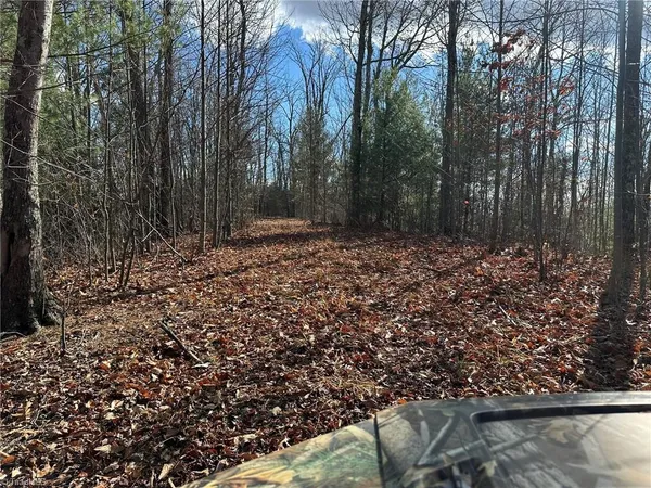 $798,000 | Tbd2 Scout Road, Lenoir, NC 28645