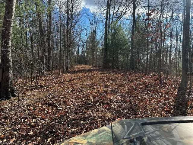 $798,000 | Tbd2 Scout Road, Lenoir, NC 28645