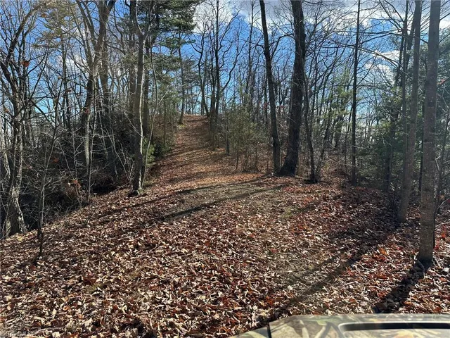 $798,000 | Tbd2 Scout Road, Lenoir, NC 28645