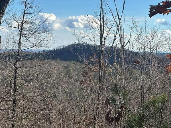 $798,000 | Tbd2 Scout Road, Lenoir, NC 28645