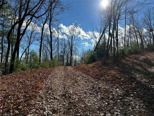 $798,000 | Tbd2 Scout Road, Lenoir, NC 28645