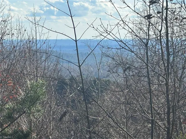 $798,000 | Tbd2 Scout Road, Lenoir, NC 28645