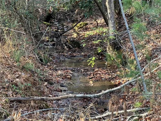 $798,000 | Tbd2 Scout Road, Lenoir, NC 28645