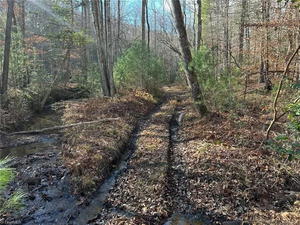 $798,000 | Tbd2 Scout Road, Lenoir, NC 28645