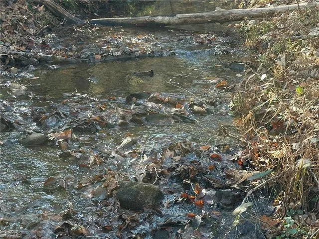 $798,000 | Tbd2 Scout Road, Lenoir, NC 28645