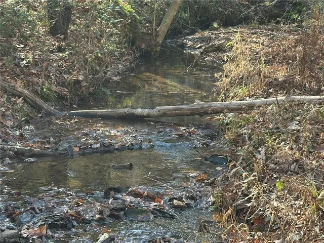 $798,000 | Tbd2 Scout Road, Lenoir, NC 28645