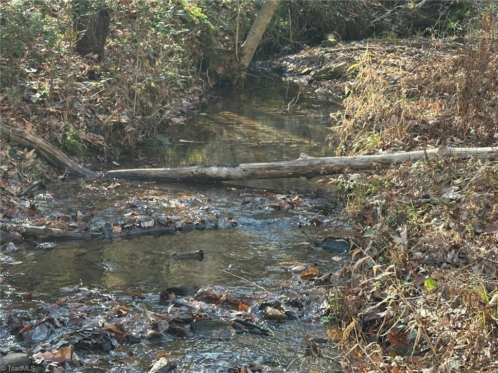 Tbd2 Scout Road Lenoir, NC 28645 - Photo 28 of 38