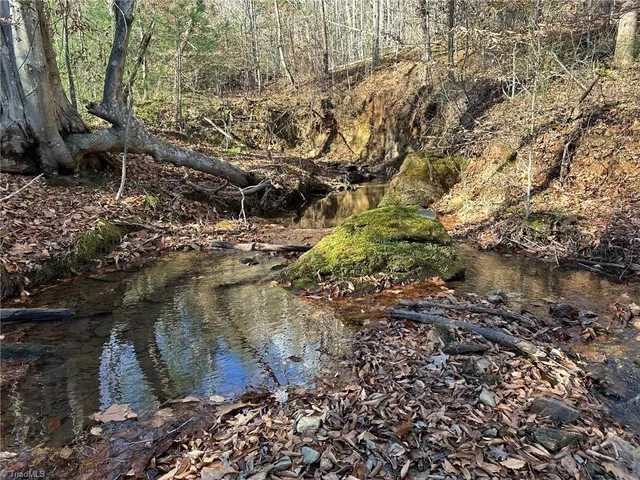 $798,000 | Tbd2 Scout Road, Lenoir, NC 28645