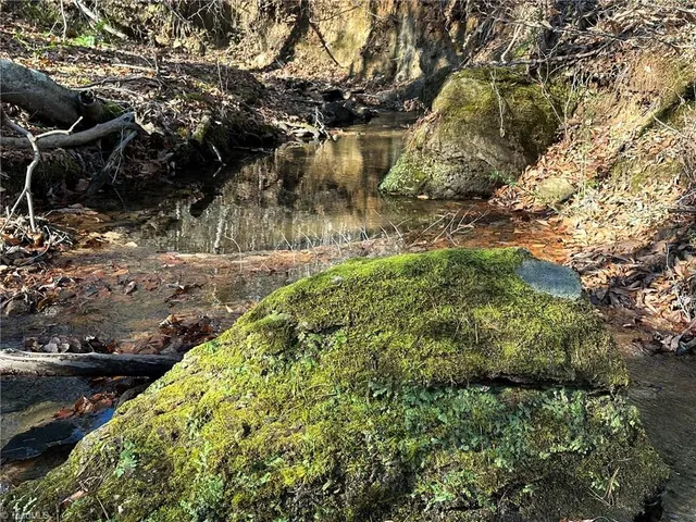 $798,000 | Tbd2 Scout Road, Lenoir, NC 28645