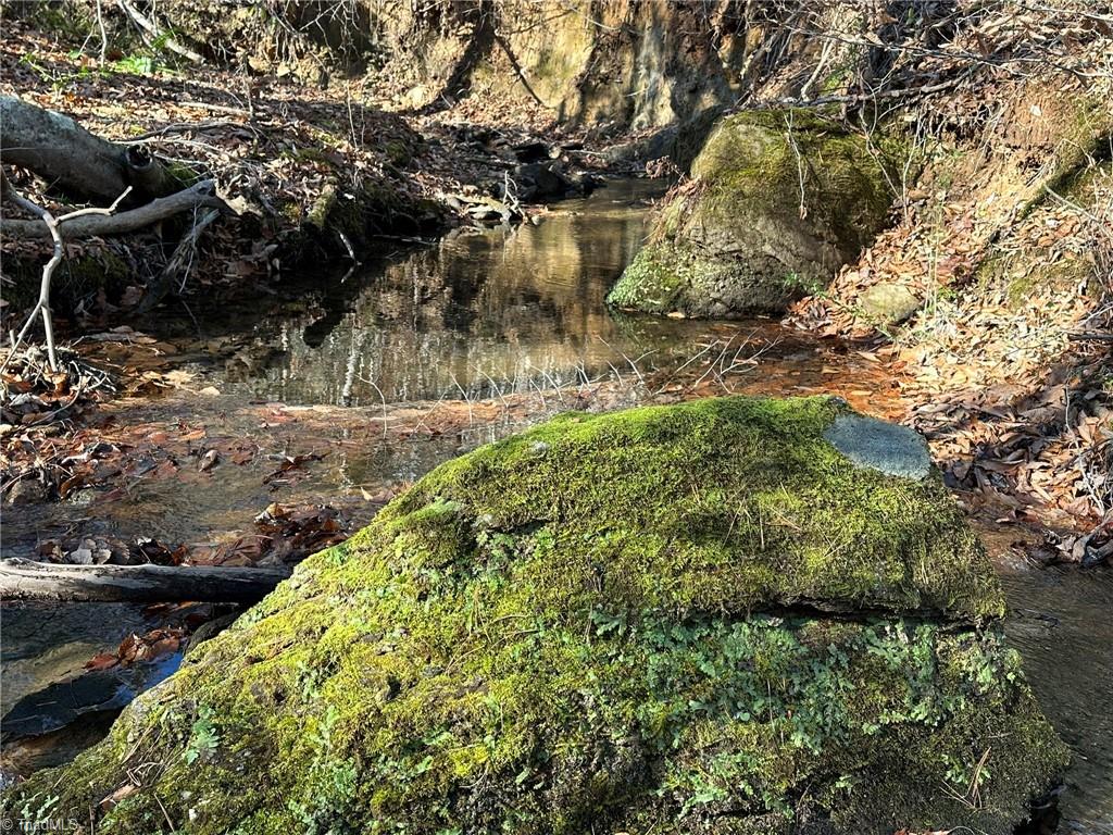 Tbd2 Scout Road Lenoir, NC 28645 - Photo 32 of 38