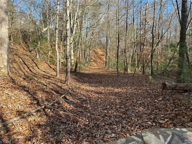 $798,000 | Tbd2 Scout Road, Lenoir, NC 28645