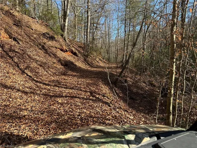 $798,000 | Tbd2 Scout Road, Lenoir, NC 28645